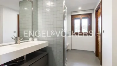 Semi-detached house in Bonanza photo 22