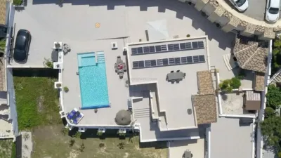 Casa – Rojales, Ciudad Quesada - Vista 4