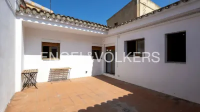 House in Santa Coloma de Cervelló photo 9