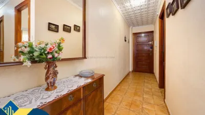 Piso en Acequión-Los Naúfragos photo 7