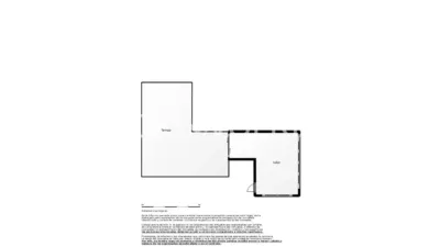 Attic in Esplugues de Llobregat photo 41