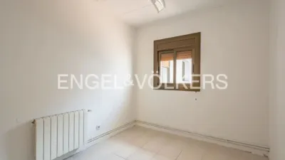 House in Santa Coloma de Cervelló photo 30