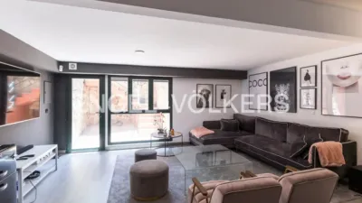 Semi-detached house in Bonanza photo 40