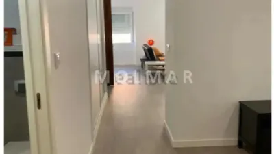 Apartment in Centro-Zona Alta photo 6
