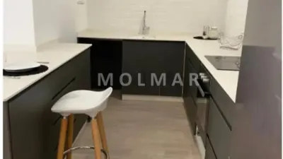 Apartment in Centro-Zona Alta photo 3