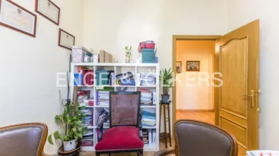 Apartment in Pacífico photo 4