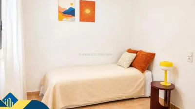 Apartment in Playa del Cura photo 16