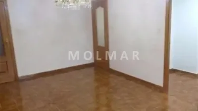 Piso – Alcoi - Alcoy - Vista 3