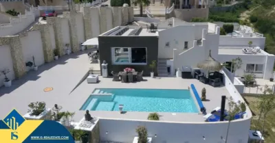 Casa – Rojales, Ciudad Quesada - Vista 2
