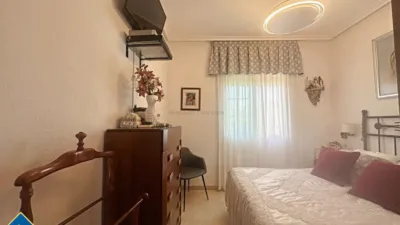 Bungalow for sale in Aguas Nuevas-Torreblanca-Sector 25 photo 13