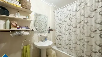 Bungalow for sale in Los Balcones-Los Altos-Punta Prima photo 15