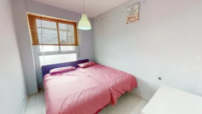 Apartment on Eduardo Aunos Street photo 10