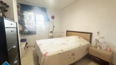 Bungalow for sale in Los Balcones-Los Altos-Punta Prima photo 10