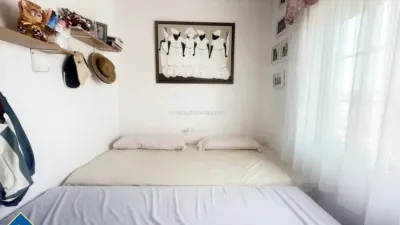 Bungalow for sale in Aguas Nuevas-Torreblanca-Sector 25 photo 8