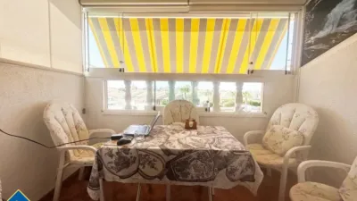 Bungalow for sale in Aguas Nuevas-Torreblanca-Sector 25 photo 4