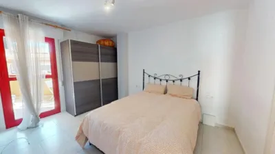 Apartment on Eduardo Aunos Street photo 7