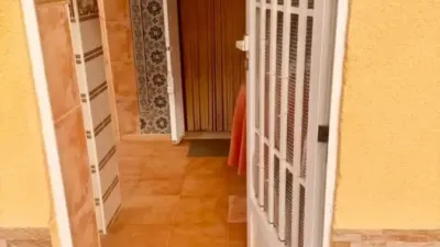 Casa – Torrevieja - Vista 5