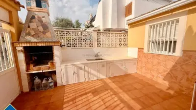 Casa – Torrevieja - Més