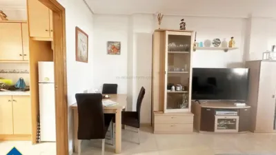 Casa – Torrevieja - Más