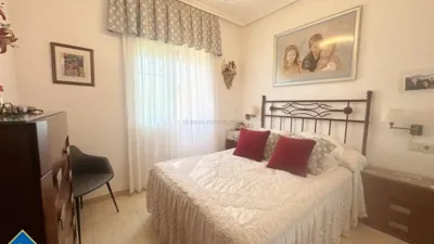 Bungalow for sale in Aguas Nuevas-Torreblanca-Sector 25 photo 12