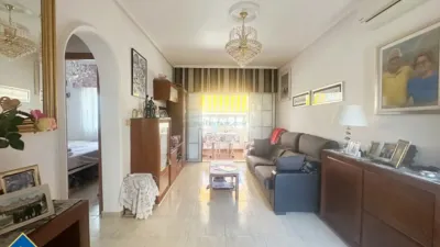 Bungalow for sale in Aguas Nuevas-Torreblanca-Sector 25 photo 2