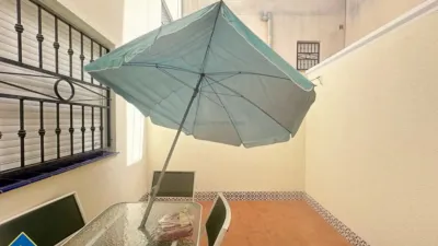 Bungalow for sale in Los Balcones-Los Altos-Punta Prima photo 16