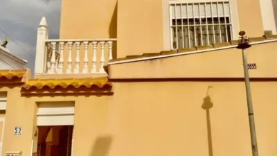 Casa – Torrevieja - Vista 4