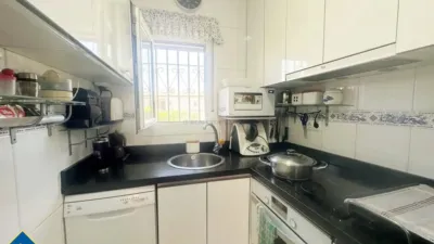 Bungalow for sale in Aguas Nuevas-Torreblanca-Sector 25 photo 7