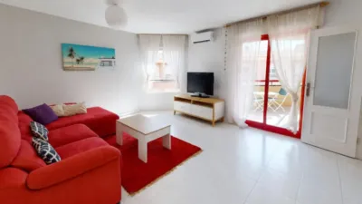 Apartment on Eduardo Aunos Street photo 4