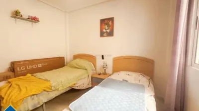 Bungalow for sale in Los Balcones-Los Altos-Punta Prima photo 14