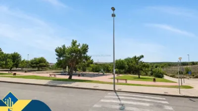 Bungalow for sale in Los Balcones-Los Altos-Punta Prima photo 21