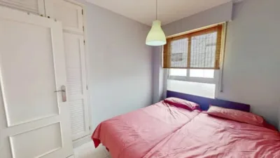 Apartment on Eduardo Aunos Street photo 11