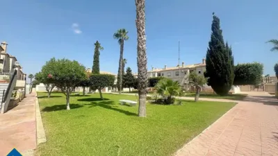 Bungalow for sale in Aguas Nuevas-Torreblanca-Sector 25 photo 19