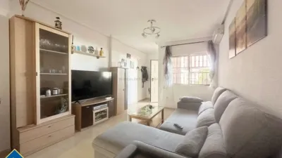 Casa – Torrevieja - Vista 4