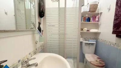 Bungalow for sale in Los Balcones-Los Altos-Punta Prima photo 13