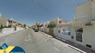 Casa – Torrevieja - Vista 3