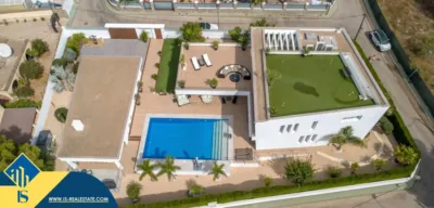Casa – Pilar de la Horadada - Vista 4