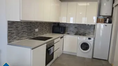 Casa – San Miguel de Salinas, Urbanización Las Filipinas - Vista 3