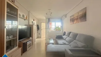 Casa – Torrevieja - Vista 5