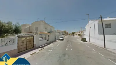 Casa – Torrevieja - Vista 2