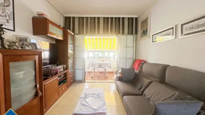 Bungalow for sale in Aguas Nuevas-Torreblanca-Sector 25 photo 3