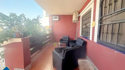 Bungalow for sale in Los Balcones-Los Altos-Punta Prima photo 18