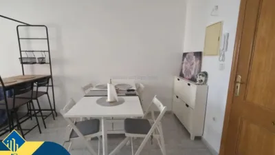 Pis – Torrevieja, El Palmeral - Vista 5