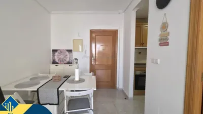 Pis – Torrevieja, El Palmeral - Vista 3