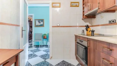 Casa en calle C. Vandelvira, 15, 23170 Jaén, Spain, nº Urbanizaci photo 36