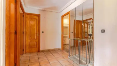 Casa en calle C. Vandelvira, 15, 23170 Jaén, Spain, nº Urbanizaci photo 70