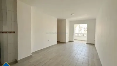 Apartamento en Playa del Cura photo 7