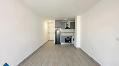 Apartment in Playa del Cura photo 2