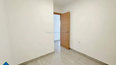 Apartamento en Playa del Cura photo 15
