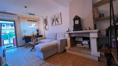 Casa – Orihuela - Más